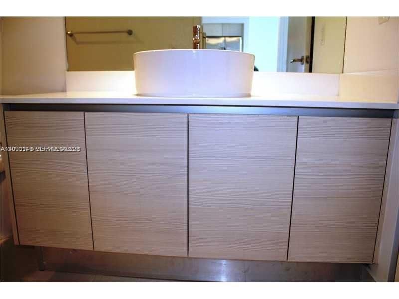 4250 Biscayne Blvd , Unit 815, Miami, FL 33137 Photo