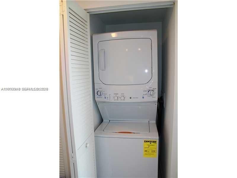 4250 Biscayne Blvd , Unit 815, Miami, FL 33137 Photo