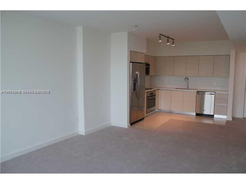 4250 Biscayne Blvd , Unit 815, Miami, FL 33137 Photo