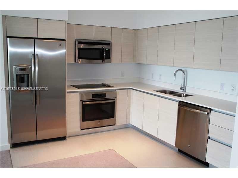 4250 Biscayne Blvd, Unit 815, Miami, FL 33137 Photo