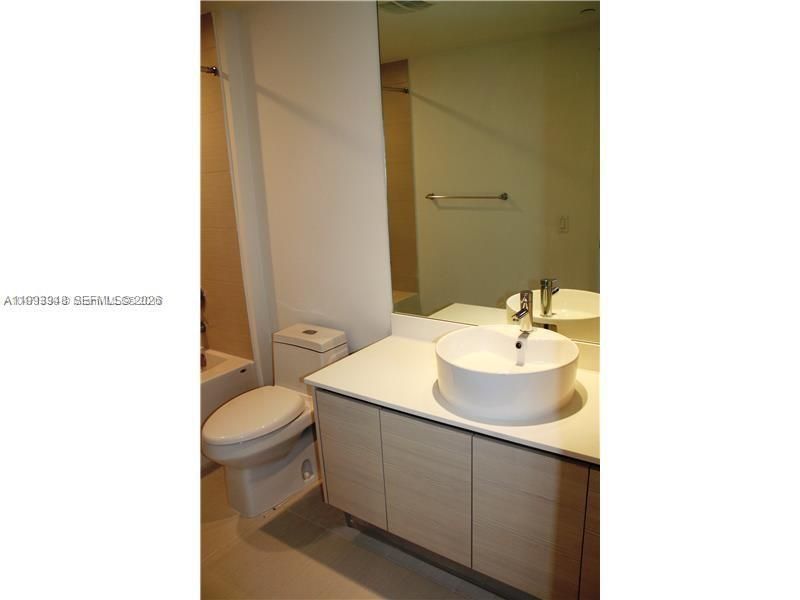 4250 Biscayne Blvd, Unit 815, Miami, FL 33137 Photo