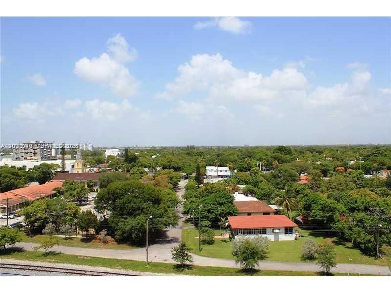 4250 Biscayne Blvd, Unit 815, Miami, FL 33137 Photo