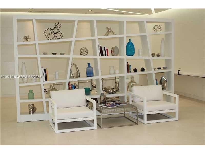 4250 Biscayne Blvd , Unit 815, Miami, FL 33137 Photo