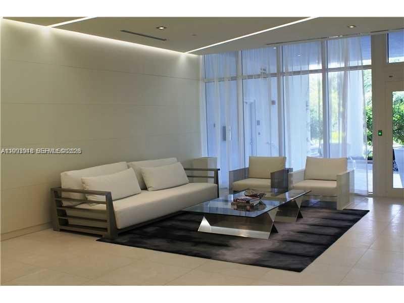 4250 Biscayne Blvd , Unit 815, Miami, FL 33137 Photo