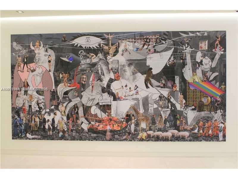 4250 Biscayne Blvd, Unit 815, Miami, FL 33137 Photo