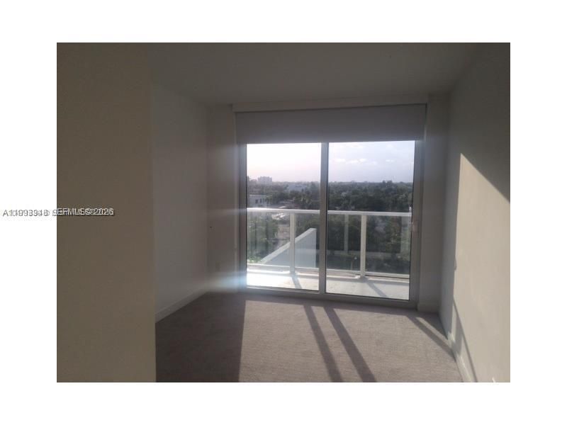 4250 Biscayne Blvd, Unit 815, Miami, FL 33137 Photo