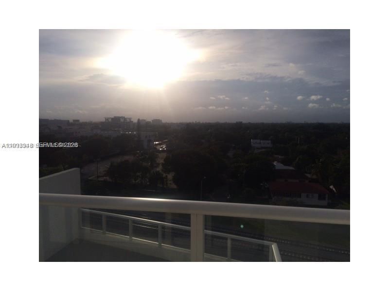 4250 Biscayne Blvd, Unit 815, Miami, FL 33137 Photo