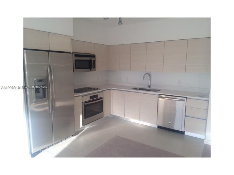 4250 Biscayne Blvd, Unit 815, Miami, FL 33137 Photo