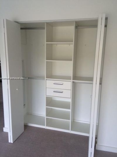 4250 Biscayne Blvd, Unit 815, Miami, FL 33137 Photo