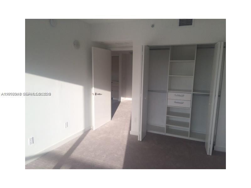 4250 Biscayne Blvd , Unit 815, Miami, FL 33137 Photo