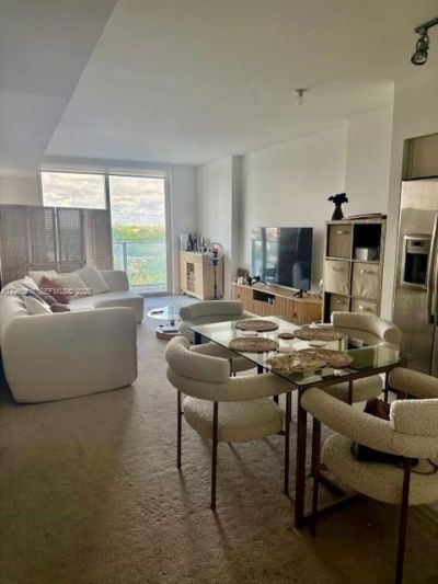 4250 Biscayne Blvd, Unit 815, Miami, FL 33137 Photo