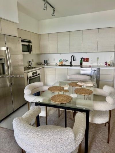 4250 Biscayne Blvd, Unit 815, Miami, FL 33137 Photo