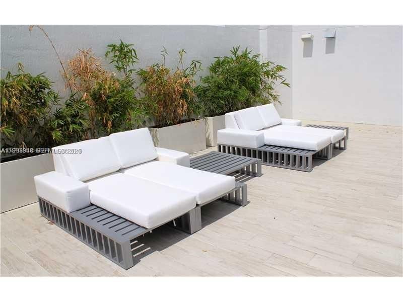 4250 Biscayne Blvd, Unit 815, Miami, FL 33137 Photo