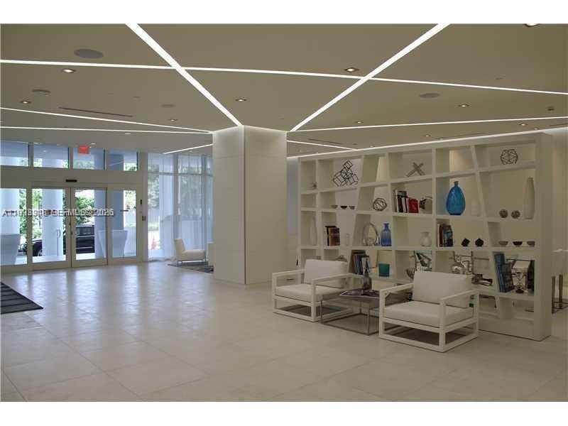 4250 Biscayne Blvd, Unit 815, Miami, FL 33137 Photo