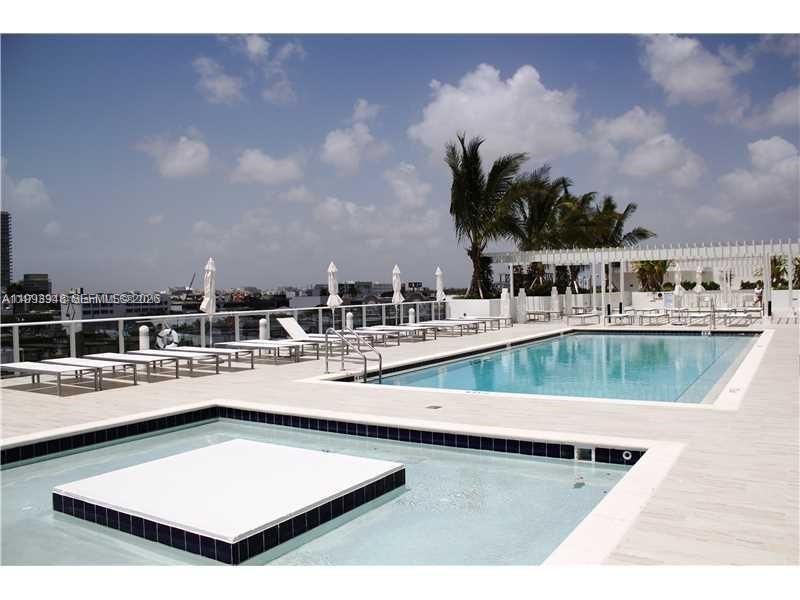 4250 Biscayne Blvd, Unit 815, Miami, FL 33137 Photo