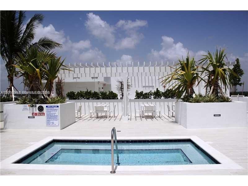 4250 Biscayne Blvd , Unit 815, Miami, FL 33137 Photo