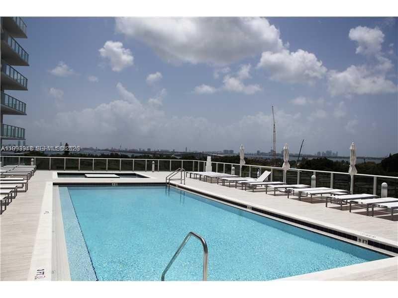 4250 Biscayne Blvd, Unit 815, Miami, FL 33137 Photo