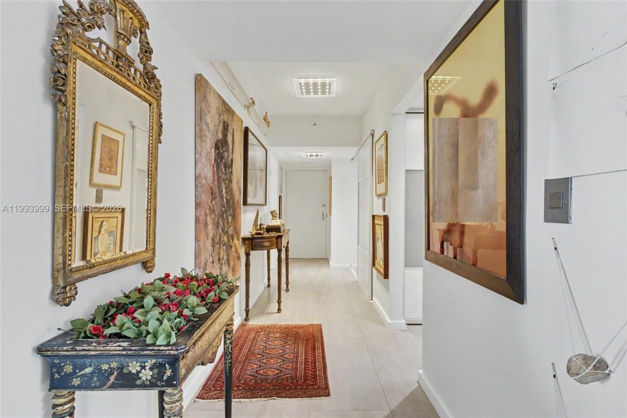 1541 Brickell Ave , Unit B2904, Miami, FL 33129 Photo