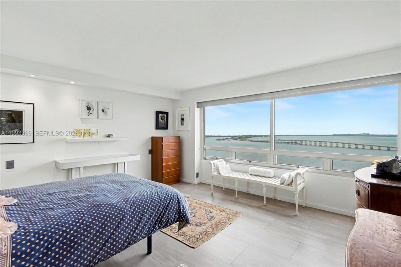 1541 Brickell Ave , Unit B2904, Miami, FL 33129 Photo