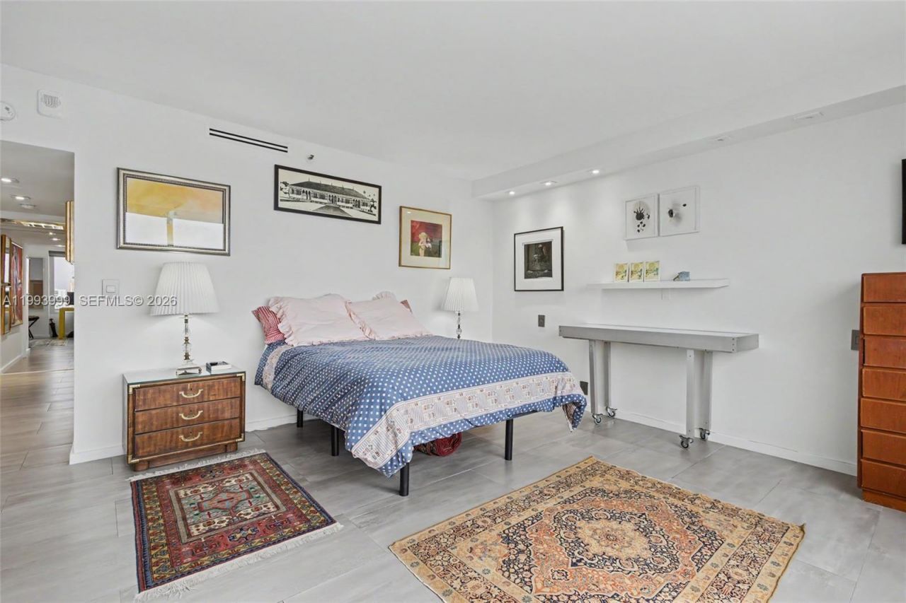 1541 Brickell Ave , Unit B2904, Miami, FL 33129 Photo