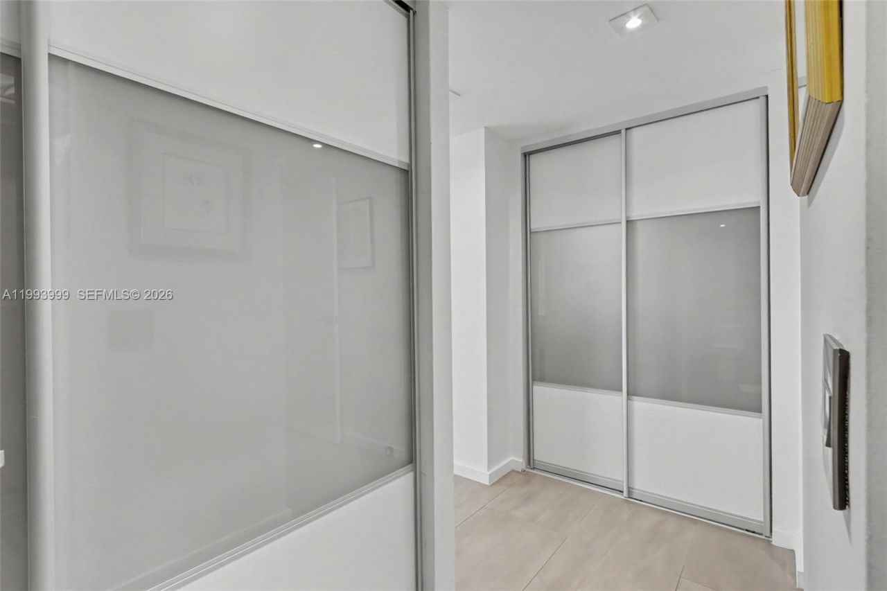 1541 Brickell Ave , Unit B2904, Miami, FL 33129 Photo