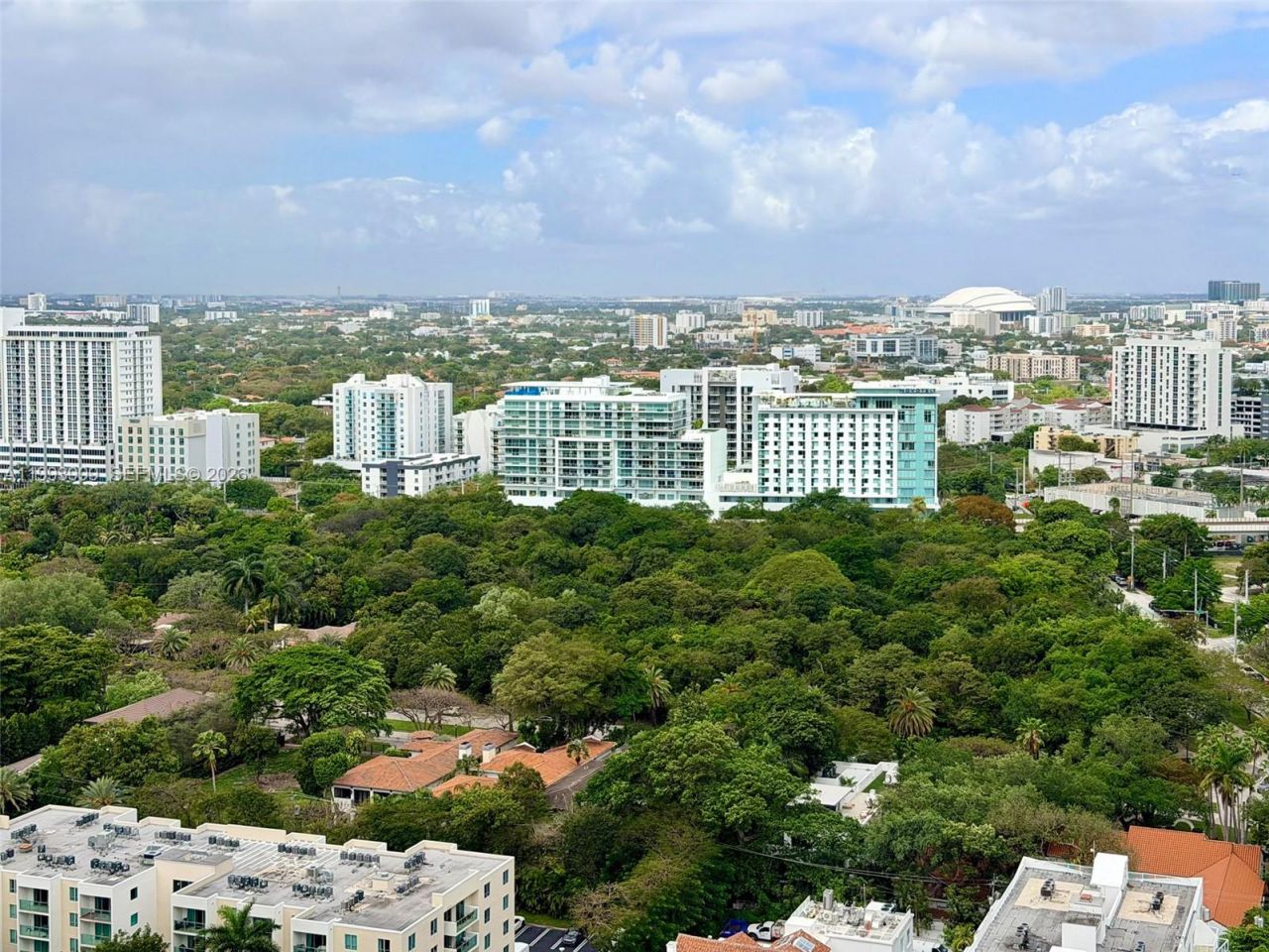 1541 Brickell Ave , Unit B2904, Miami, FL 33129 Photo