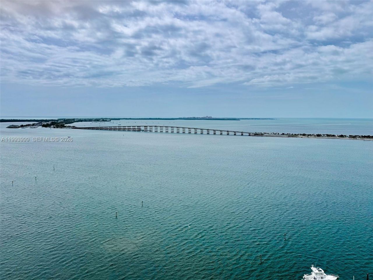 1541 Brickell Ave , Unit B2904, Miami, FL 33129 Photo