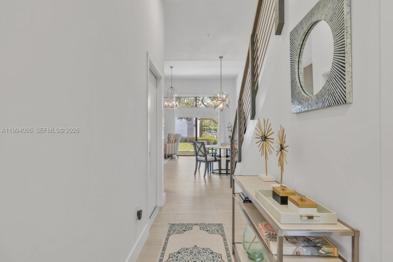 4444 NW 8th Ct , Plantation, FL 33317 Photo