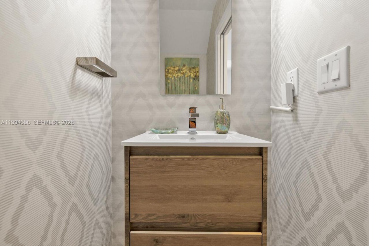 4444 NW 8th Ct , Plantation, FL 33317 Photo