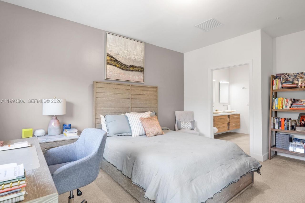 4444 NW 8th Ct , Plantation, FL 33317 Photo