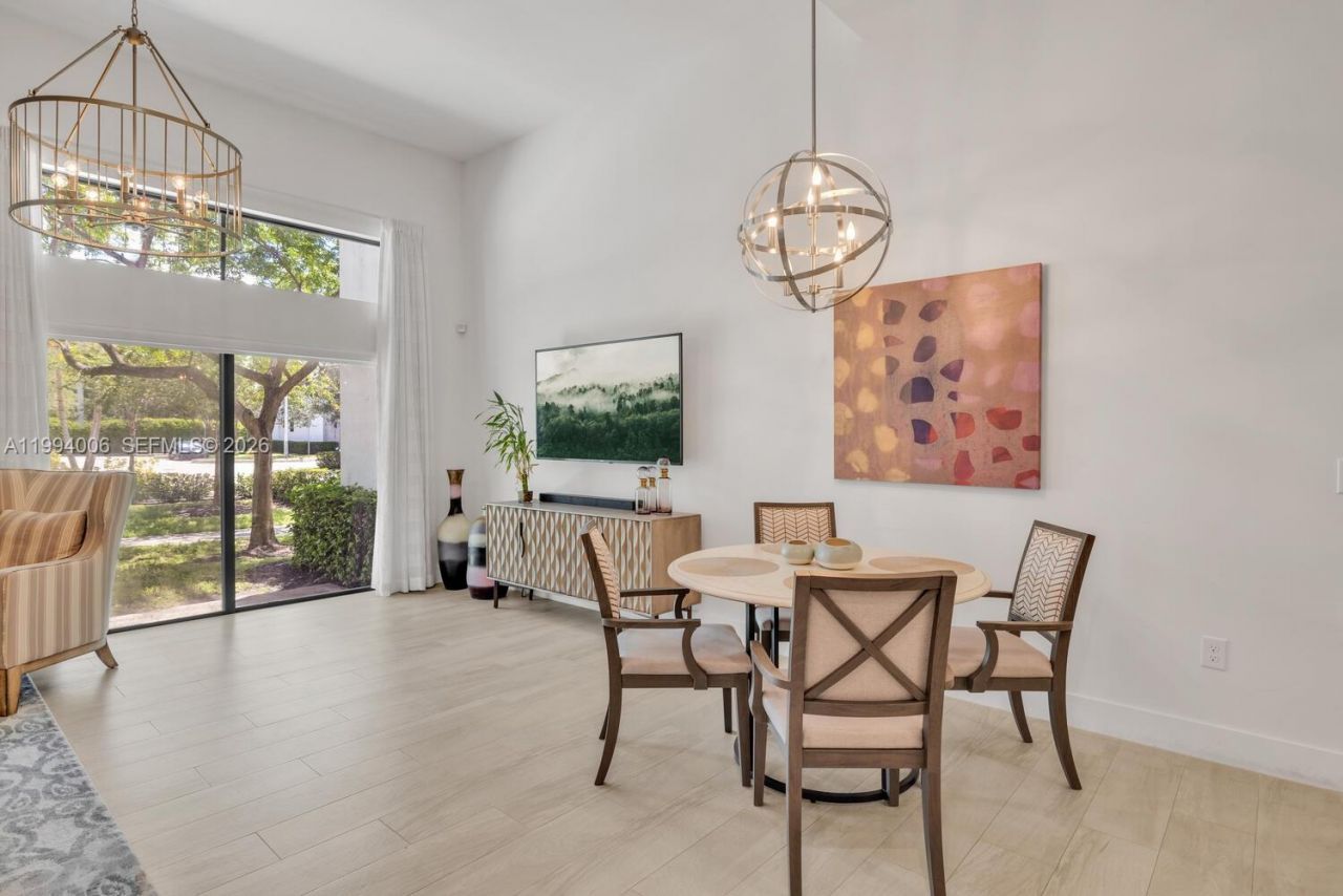 4444 NW 8th Ct , Plantation, FL 33317 Photo