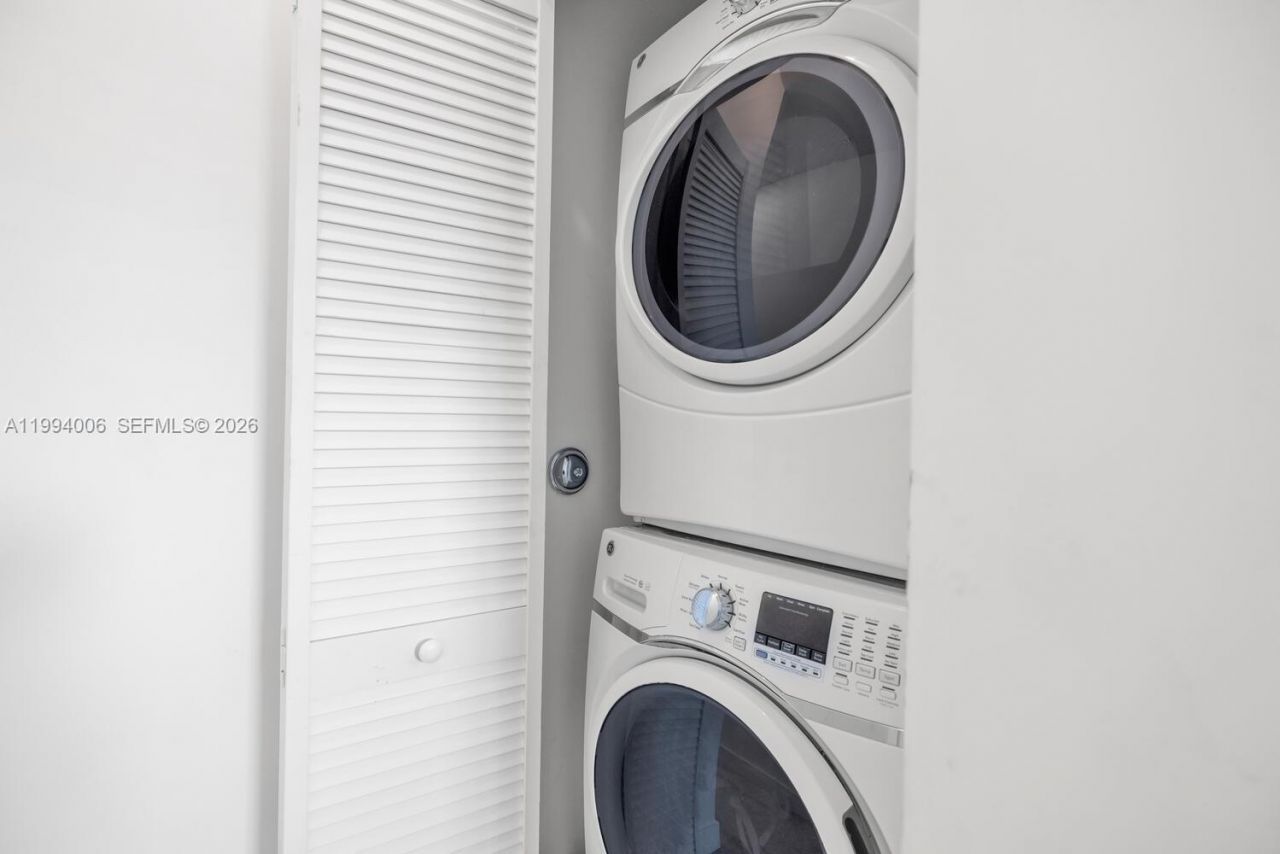 4444 NW 8th Ct , Plantation, FL 33317 Photo