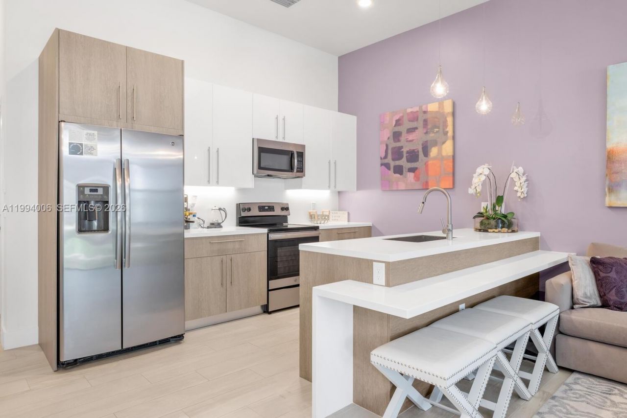 4444 NW 8th Ct , Plantation, FL 33317 Photo