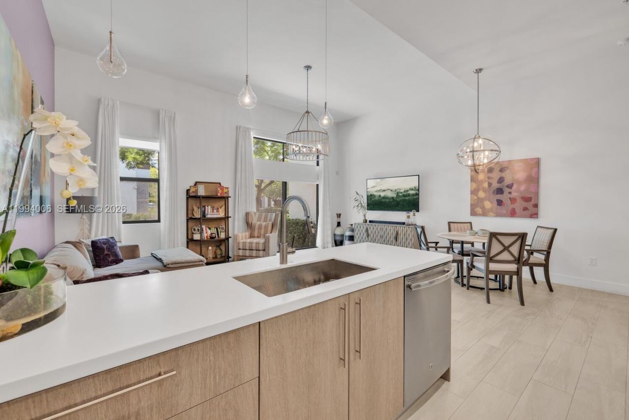 4444 NW 8th Ct , Plantation, FL 33317 Photo