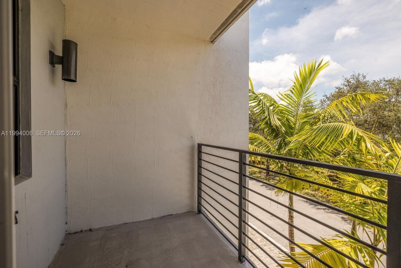 4444 NW 8th Ct , Plantation, FL 33317 Photo