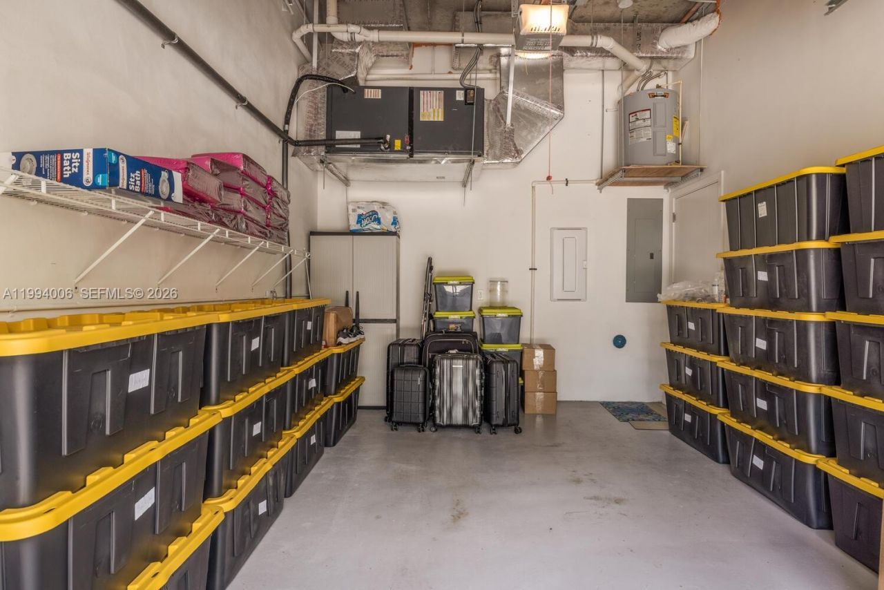 4444 NW 8th Ct , Plantation, FL 33317 Photo