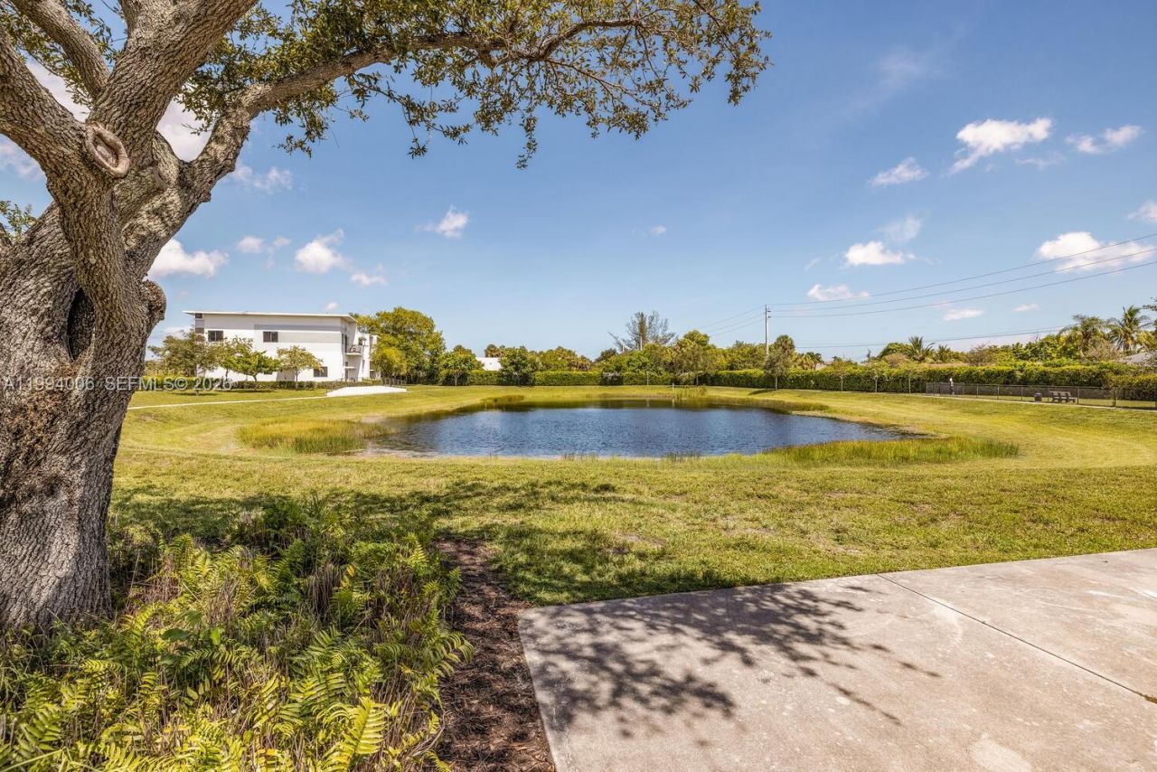 4444 NW 8th Ct , Plantation, FL 33317 Photo