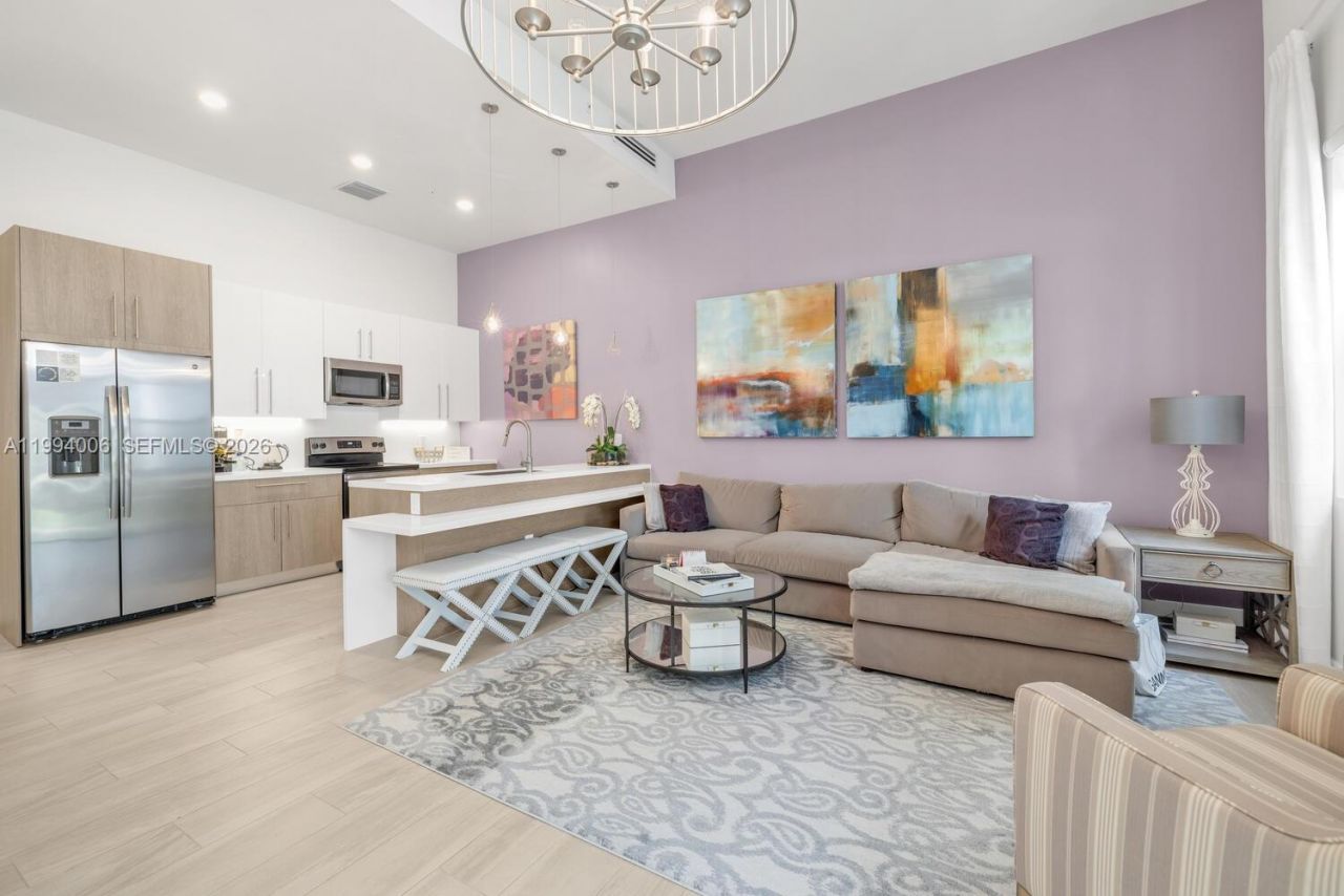 4444 NW 8th Ct , Plantation, FL 33317 Photo