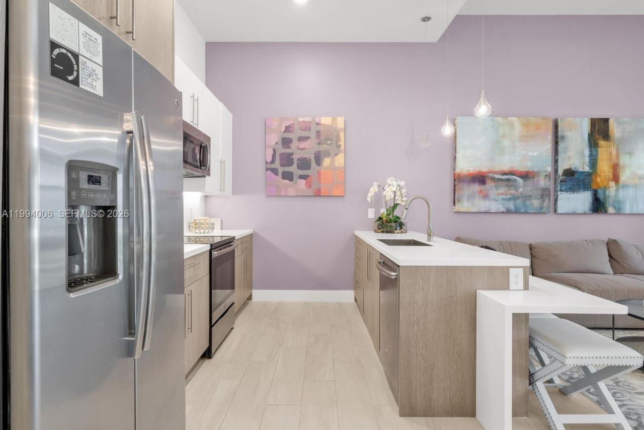 4444 NW 8th Ct , Plantation, FL 33317 Photo