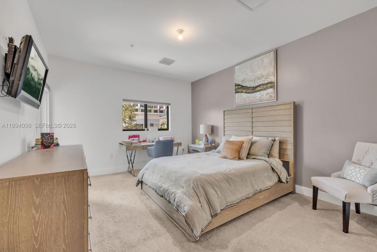 4444 NW 8th Ct , Plantation, FL 33317 Photo