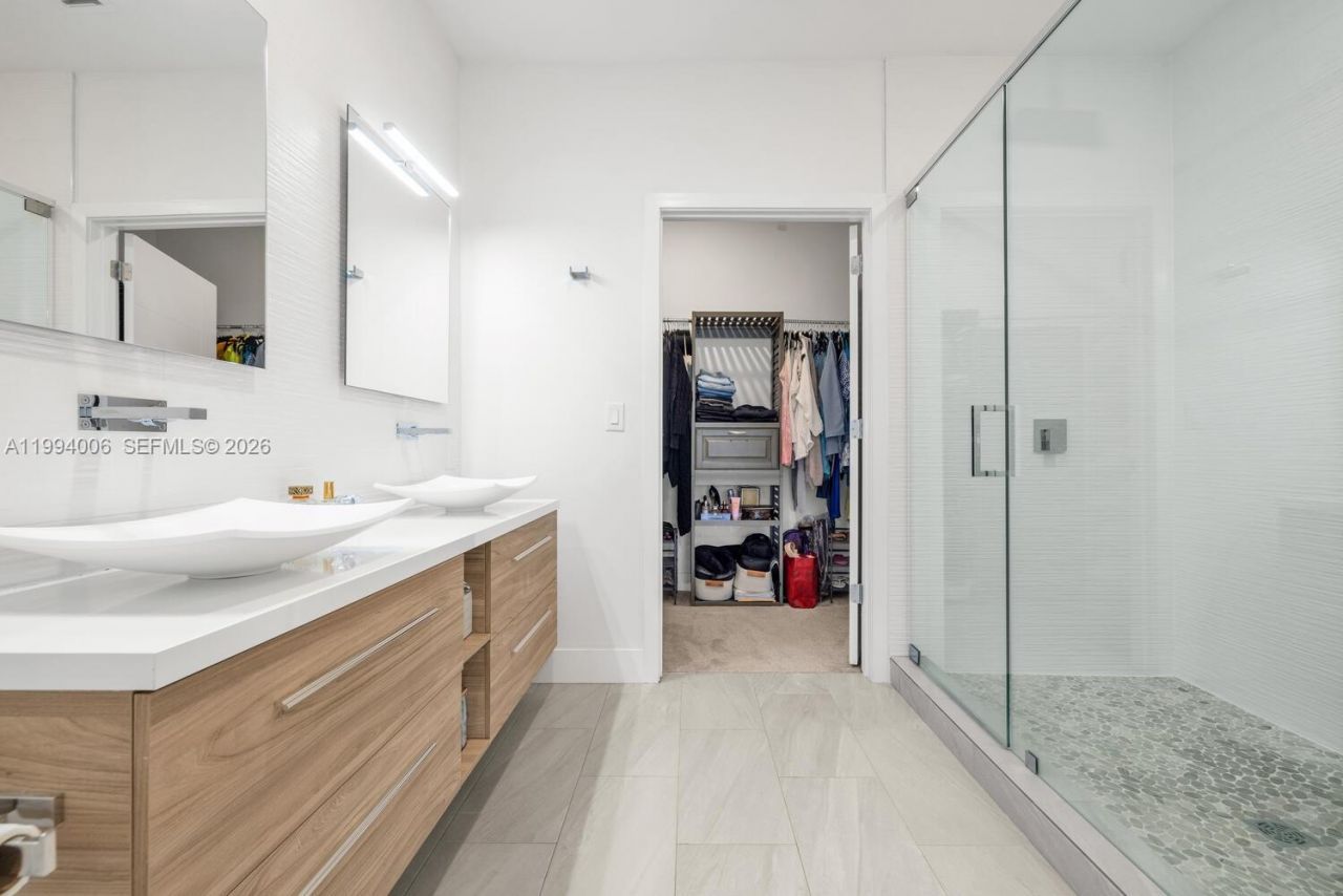 4444 NW 8th Ct , Plantation, FL 33317 Photo