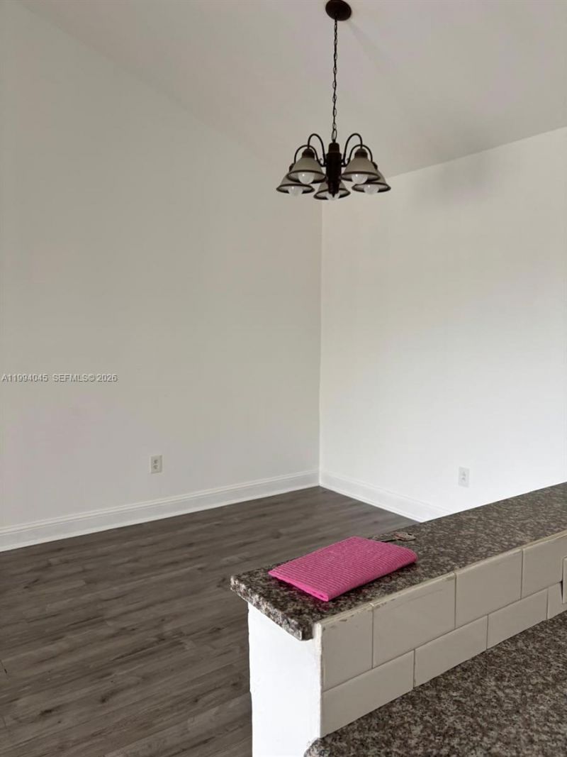 Please Call For Address, Unit 303, Hialeah, FL 33015 Photo