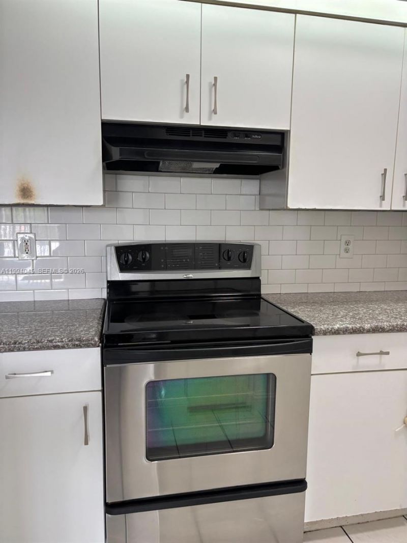 Please Call For Address, Unit 303, Hialeah, FL 33015 Photo