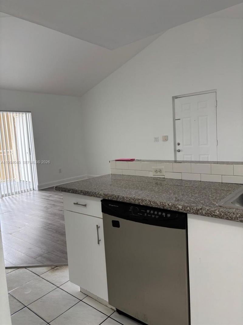 Please Call For Address, Unit 303, Hialeah, FL 33015 Photo