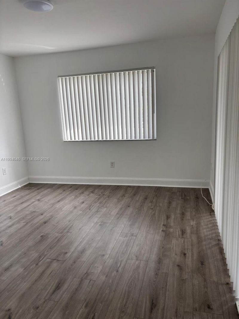 Please Call For Address, Unit 303, Hialeah, FL 33015 Photo