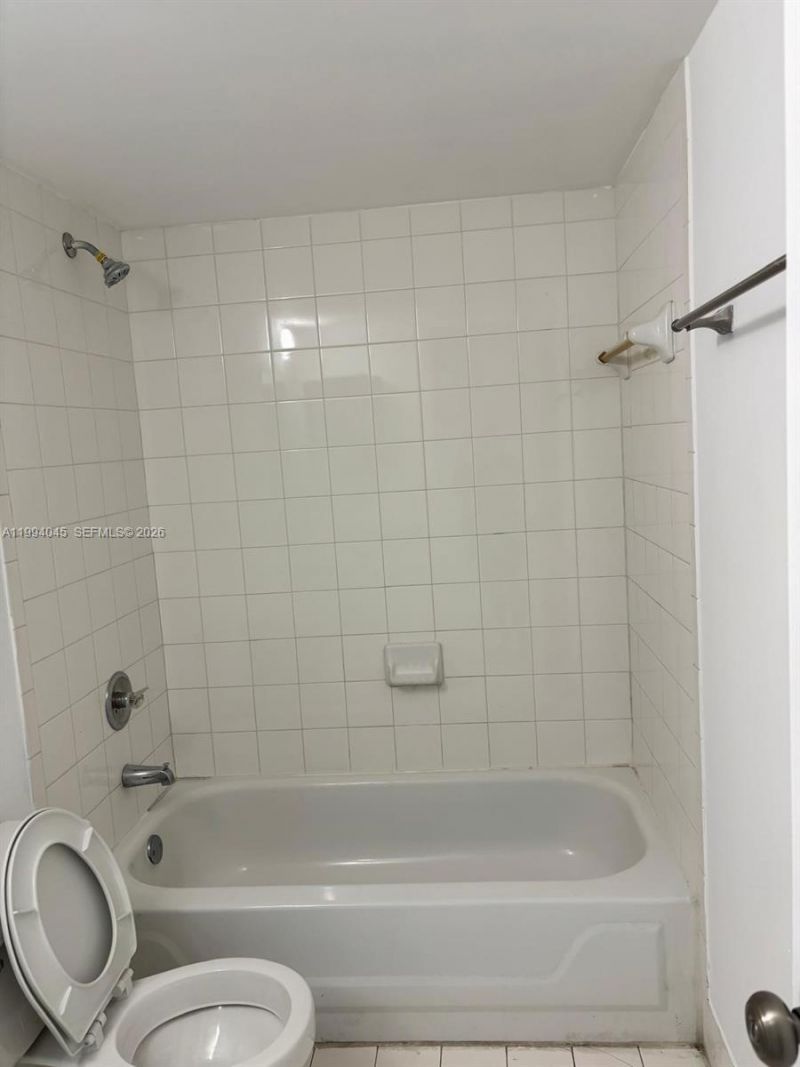 Please Call For Address, Unit 303, Hialeah, FL 33015 Photo