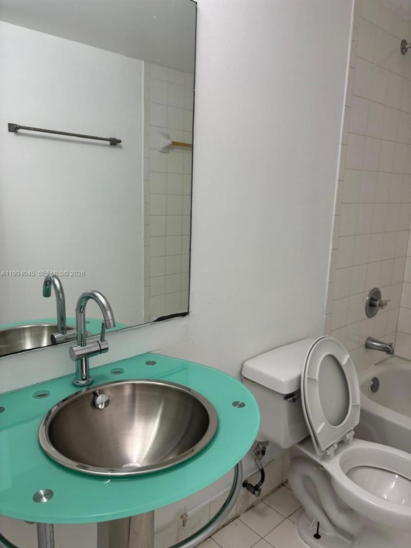 Please Call For Address, Unit 303, Hialeah, FL 33015 Photo