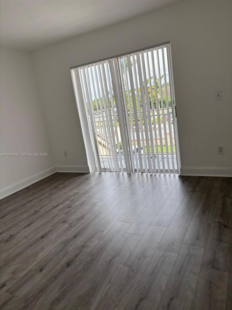 Please Call For Address, Unit 303, Hialeah, FL 33015 Photo