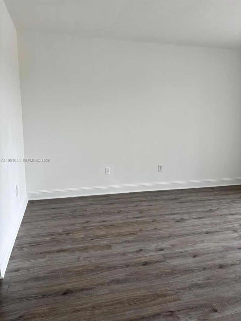 Please Call For Address, Unit 303, Hialeah, FL 33015 Photo