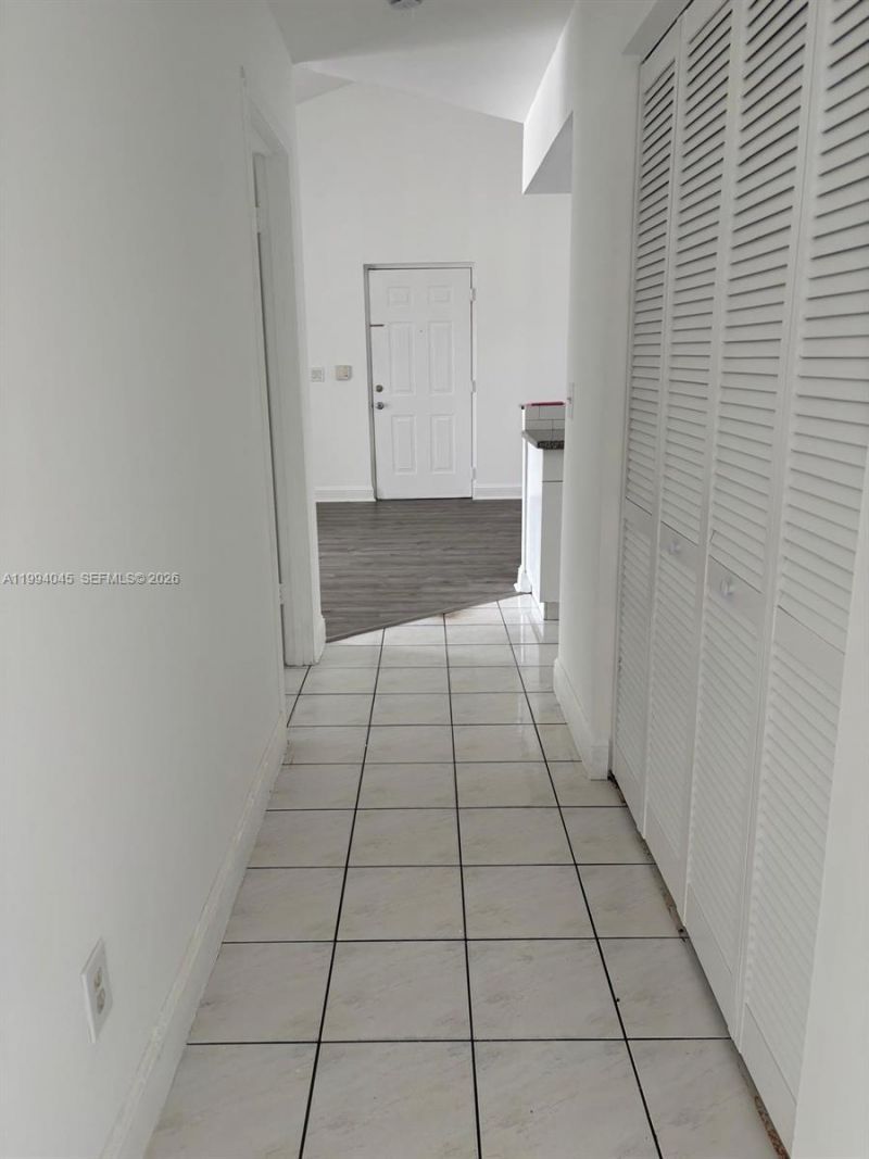 Please Call For Address, Unit 303, Hialeah, FL 33015 Photo